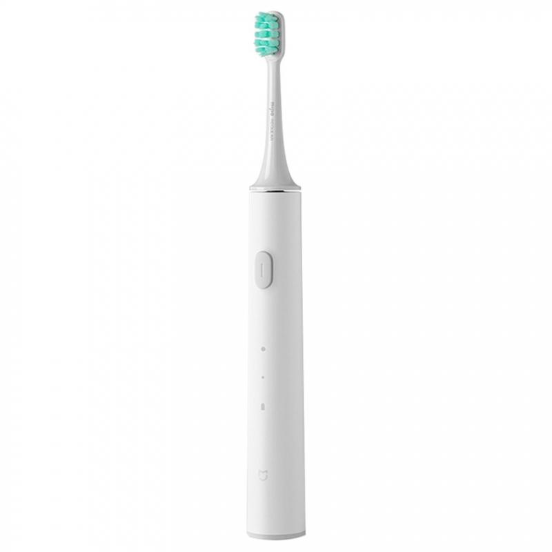 Bàn chải đánh răng điện Xiaomi Electric Toothbrush