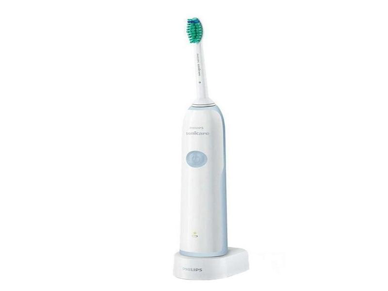 Bàn chải điện Philips Sonicare