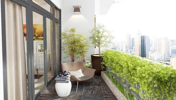 Ảnh minh hoạ (Nguồn internet)