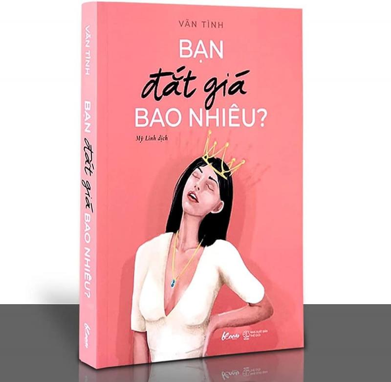 Bạn đắt giá bao nhiêu?