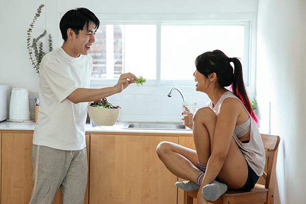 Bạn không thực sự hiểu nguời ấy