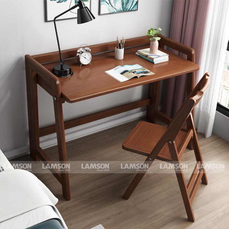 Ảnh minh hoạ (Nguồn internet)