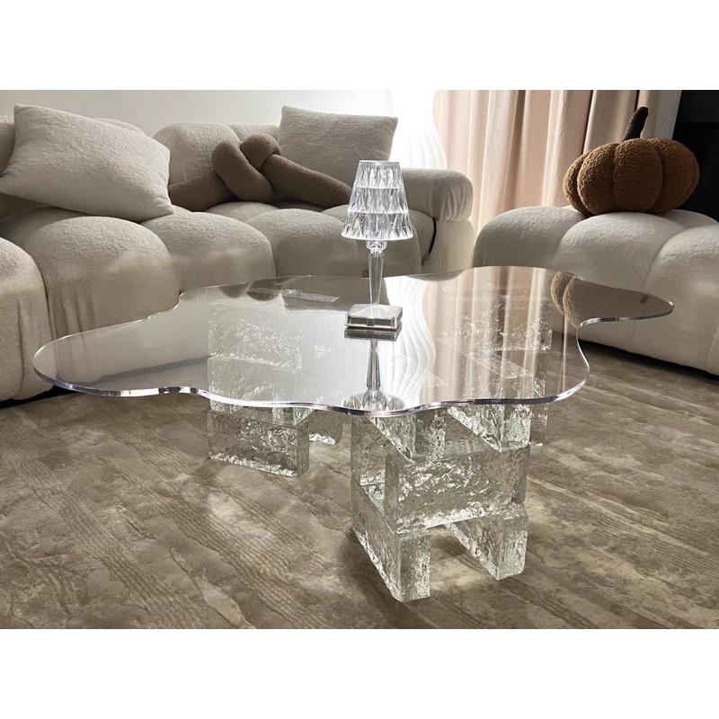 Ảnh minh hoạ (Nguồn internet)