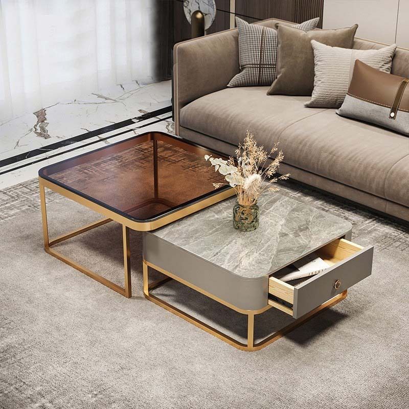 Ảnh minh hoạ (Nguồn internet)