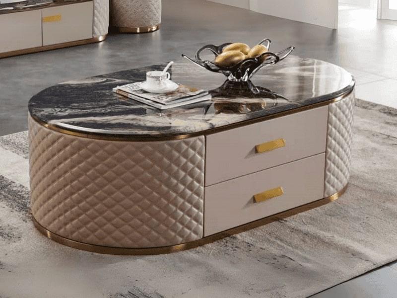 Ảnh minh hoạ (Nguồn internet)