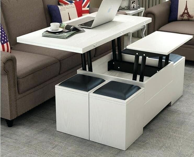 Ảnh minh hoạ (Nguồn internet)