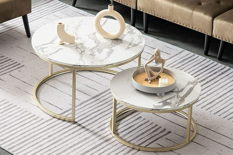 Ảnh minh hoạ (Nguồn internet)