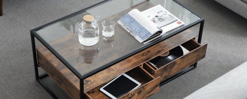 Ảnh minh hoạ (Nguồn internet)