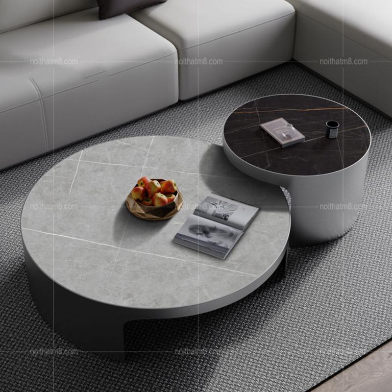 Ảnh minh hoạ (Nguồn internet)