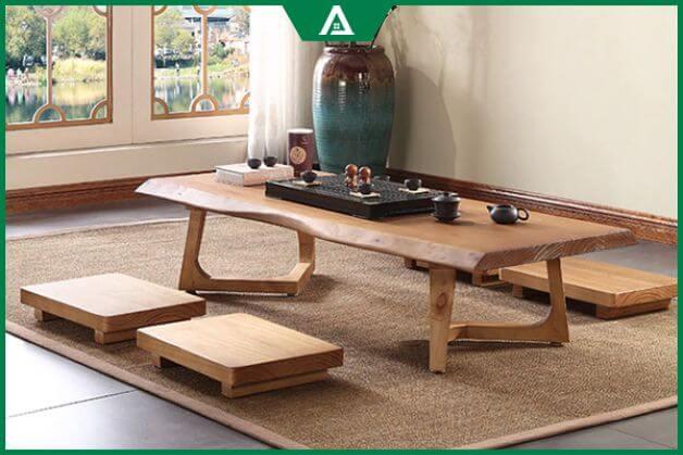 Ảnh minh hoạ (Nguồn internet)