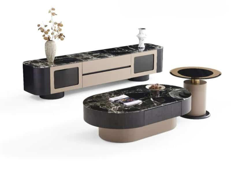 Ảnh minh hoạ (Nguồn internet)