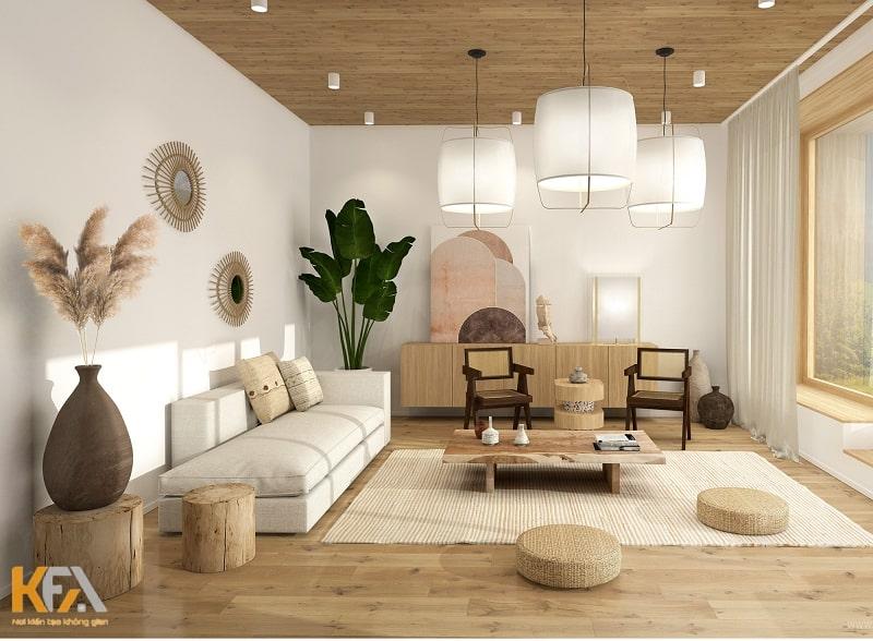 Ảnh minh hoạ (Nguồn internet)