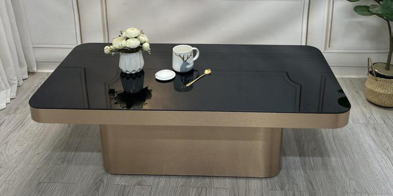 Ảnh minh hoạ (Nguồn internet)