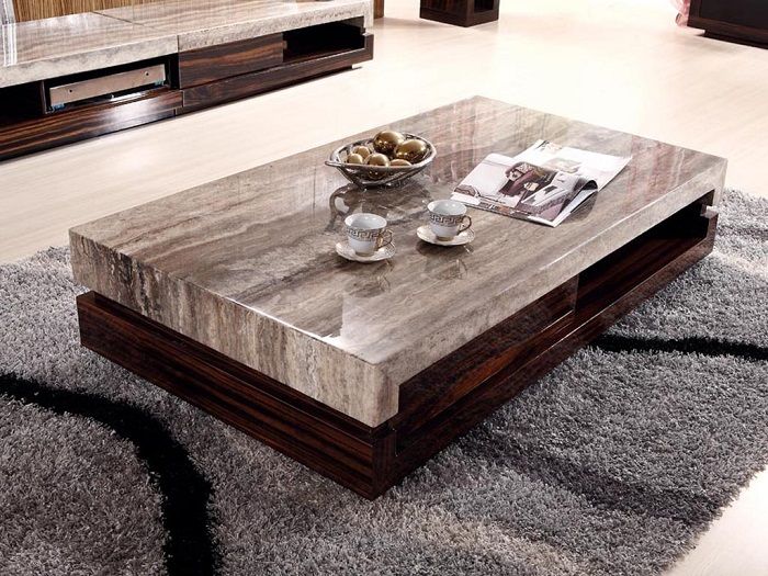 Ảnh minh hoạ (Nguồn internet)