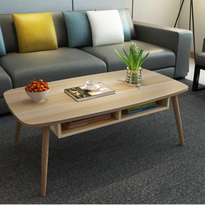 Ảnh minh hoạ (Nguồn internet)