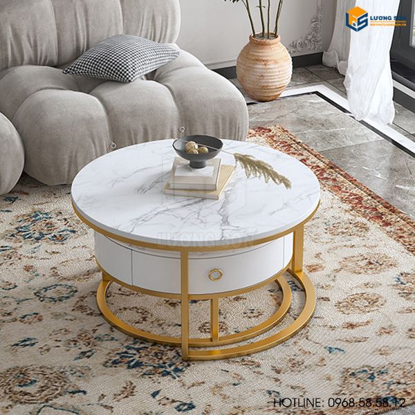 Ảnh minh hoạ (Nguồn internet)