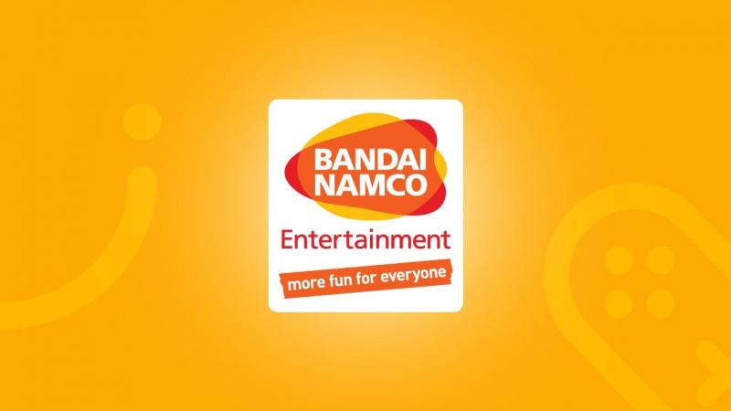 Bandai Namco Entertainment (BNE)