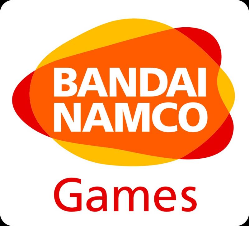 Bandai Namco Entertainment (BNE)