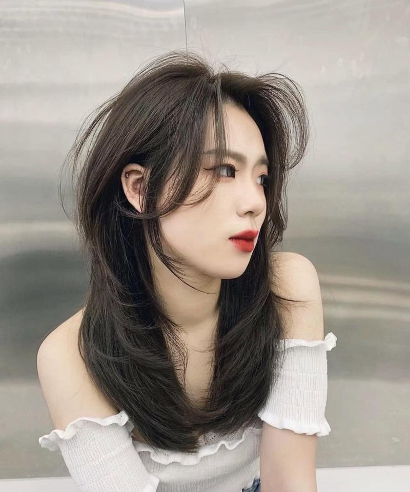 Bangkok Hair Design