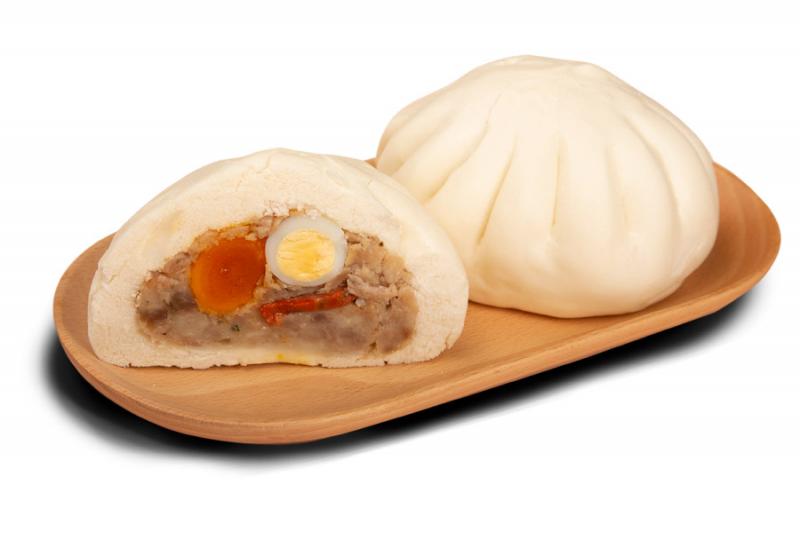 Thọ Phát Food - Bánh Bao Thọ Phát Huế