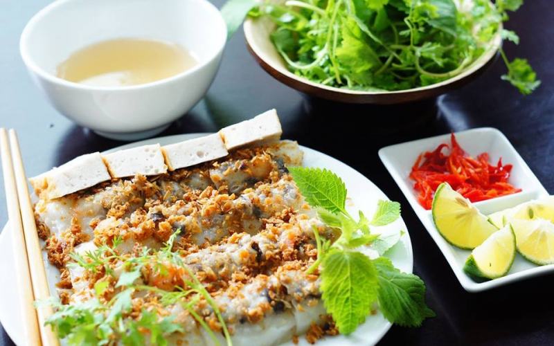 ﻿﻿Bánh Cuốn Hồng Phát