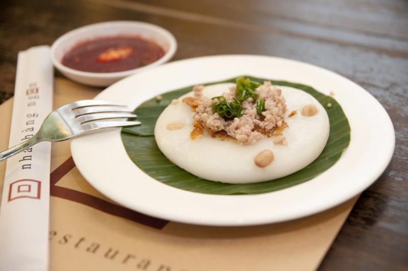 Top 18 món bánh truyền thống của Việt Nam