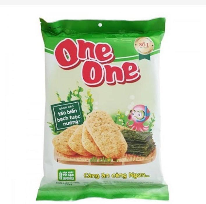 Bánh gạo One One