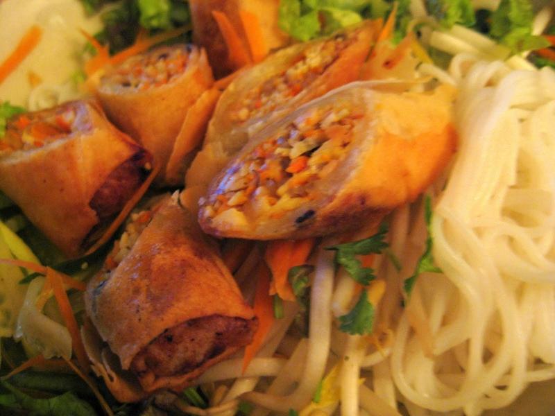 Top 12 quán thịt nướng ngon hút khách tại thành phố Hồ Chí Minh