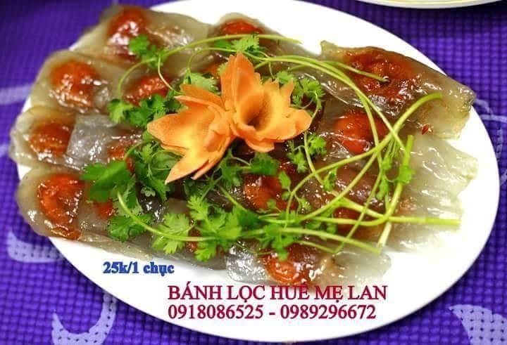 địa chỉ ăn vặt ngon nhất tại Quận Long Biên, Hà Nội