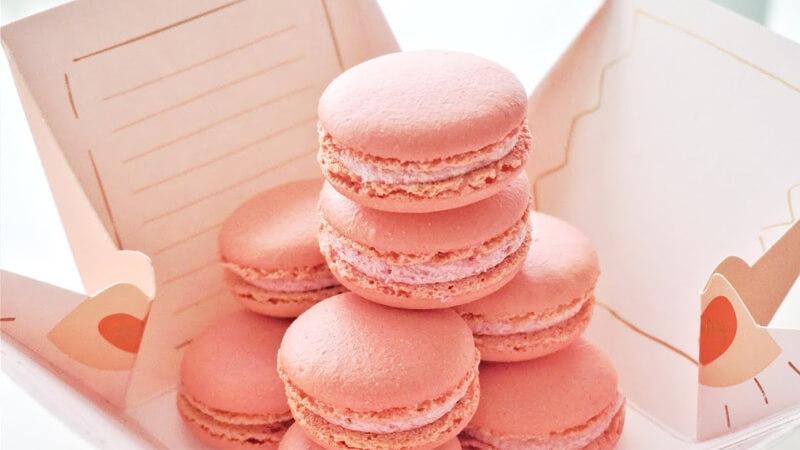 Macaron