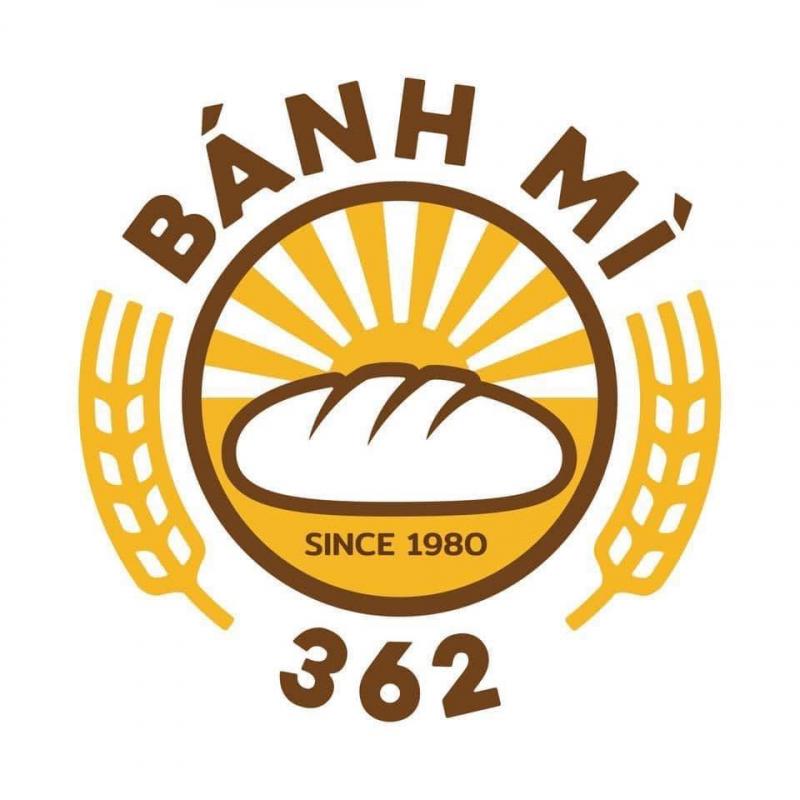 Bánh mì 362