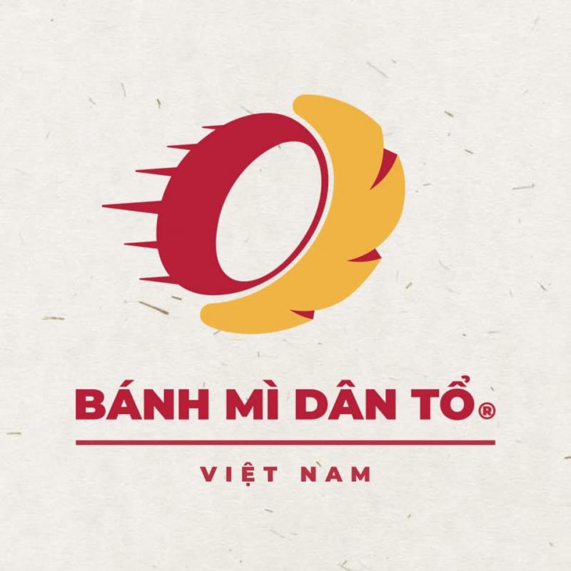 Bánh mì Dân Tổ