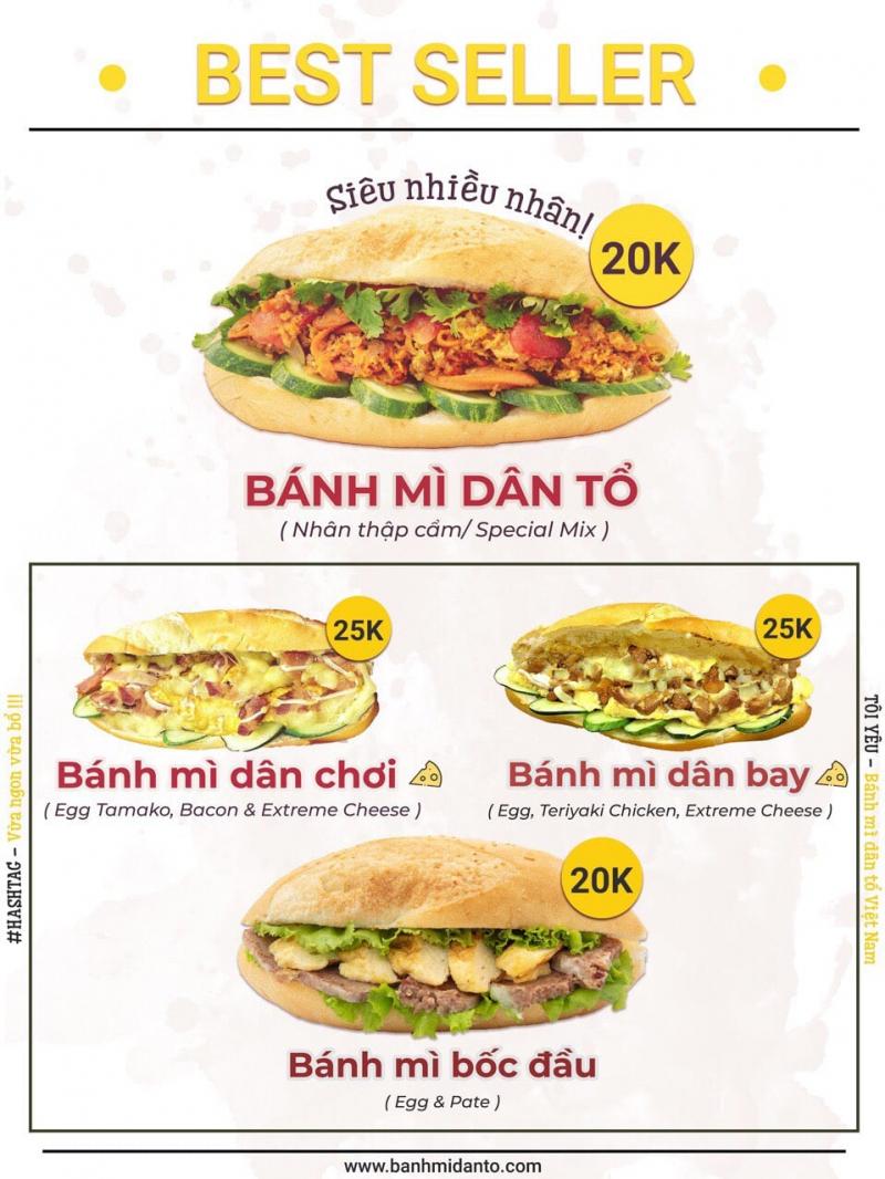 Bánh mì Thái Nguyên - món ăn đặc trưng của miền Bắc Việt Nam. Chúng tôi sẽ mang đến cho bạn những hình ảnh ngon lành, hấp dẫn và đầy màu sắc của món bánh mì này. Hãy thưởng thức và cảm nhận hương vị đậm đà của Thái Nguyên ngay tại imagineeringx!