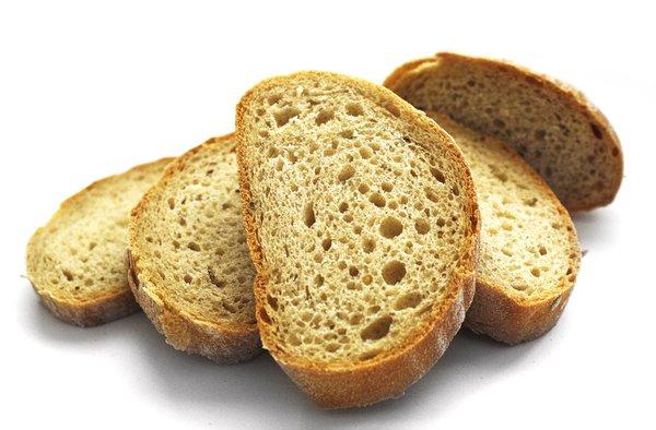 Bánh mì Hoàng Ph