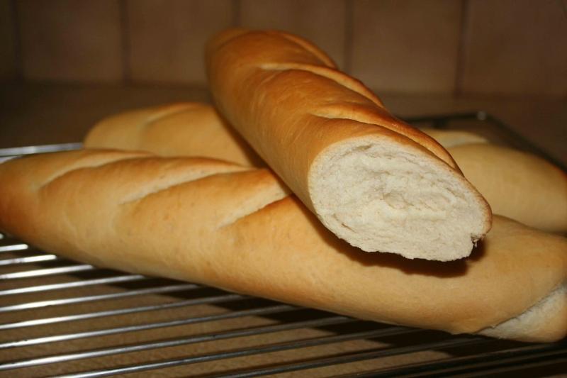 Thương hiệu bánh mì nổi tiếng nhất thành phố Vinh