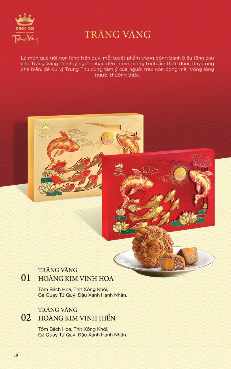 Mẫu Tết Trung Thu Quảng Cáo Bánh Trung Thu Màu đỏ Tối Giản Poster Trung Thu,  Hình ảnh Chuyên Nghiệp - Pngtree