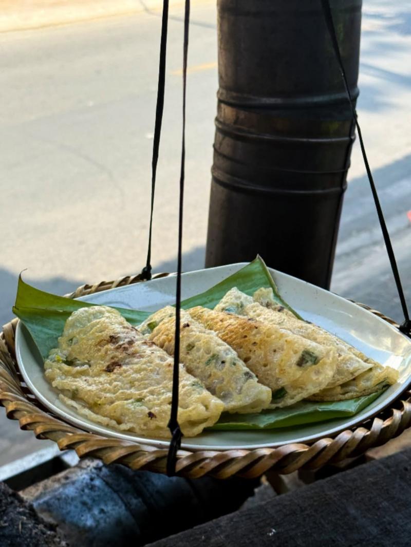 Bánh Xèo 76