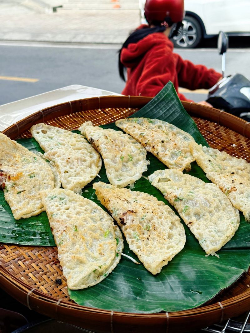 Bánh Xèo 76