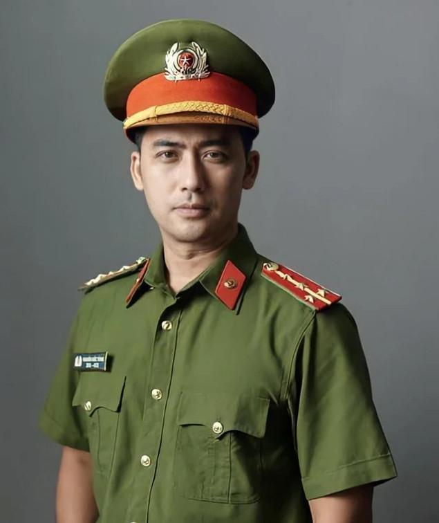 Bảo Anh