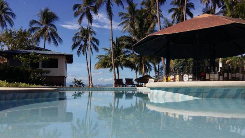 Top 5 Địa điểm resort Cam Bình đẹp nhất cả nước