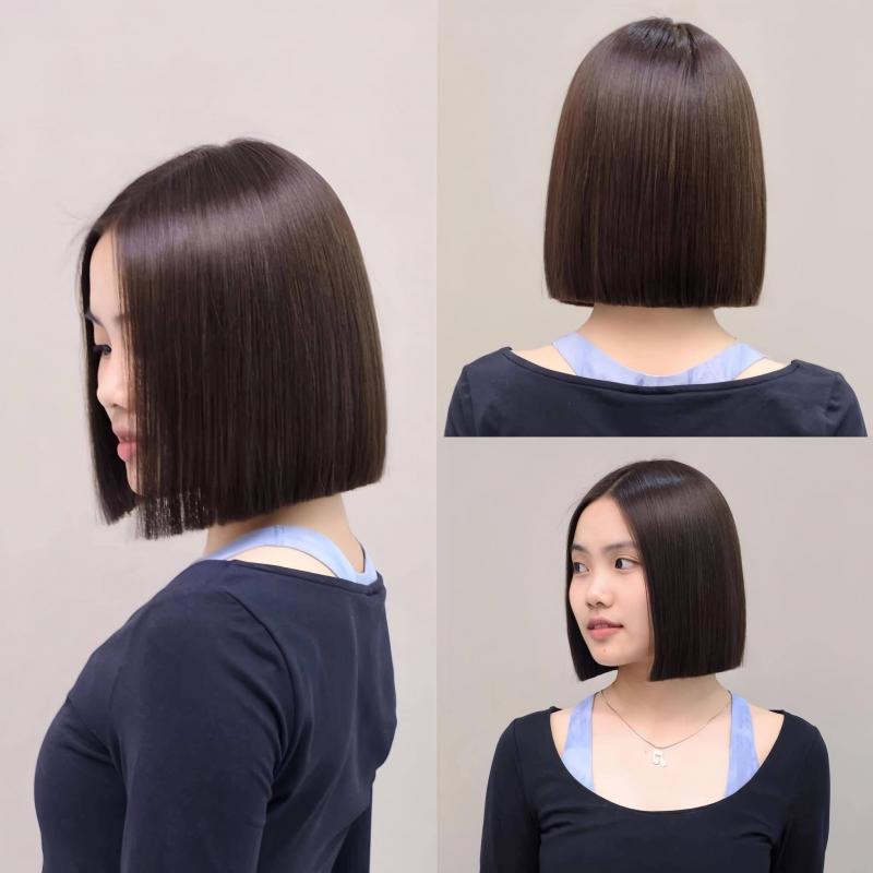 Bảo Bảo Việt Trì