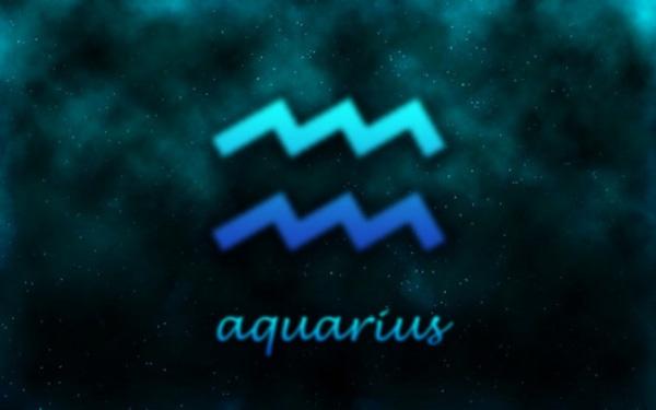 Bảo Bình - Aquarius (20/1 - 18/2)