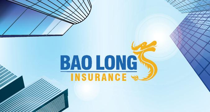 Bảo hiểm du lịch Bảo Long