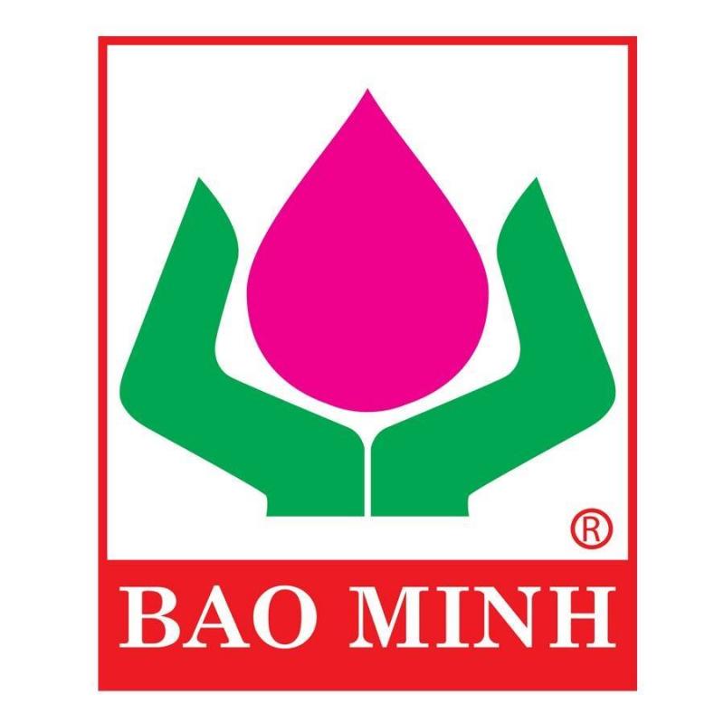 Bảo hiểm du lịch Bảo Minh