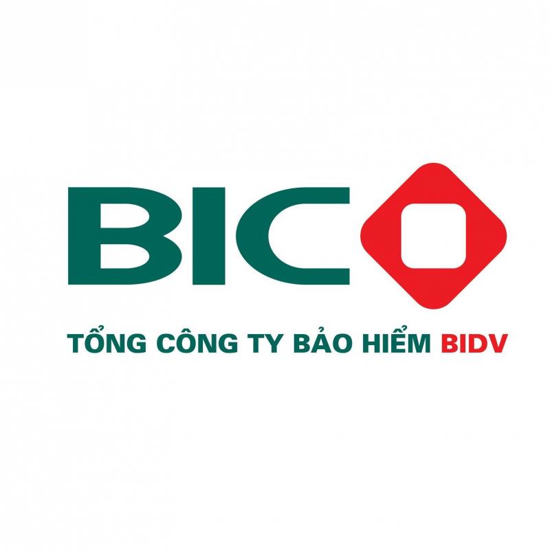 Bảo hiểm du lịch BIDV