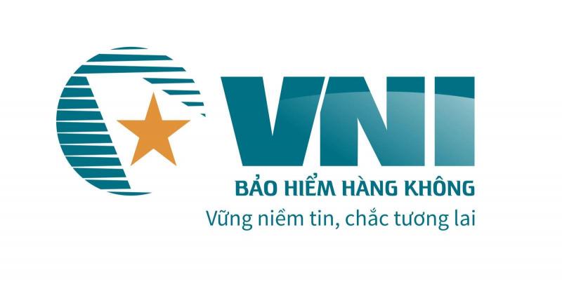 Bảo hiểm hàng không VNI