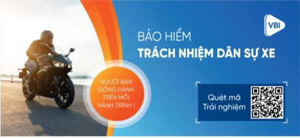 Bảo hiểm VietinBank