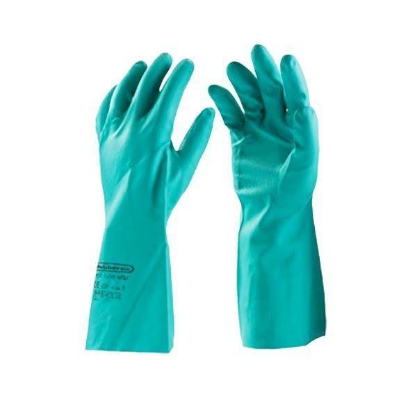 Bảo Hộ Xanh – Địa chỉ cung cấp đồ bảo hộ lao động tại TP.HCM