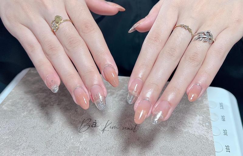 Bảo Kim Nail