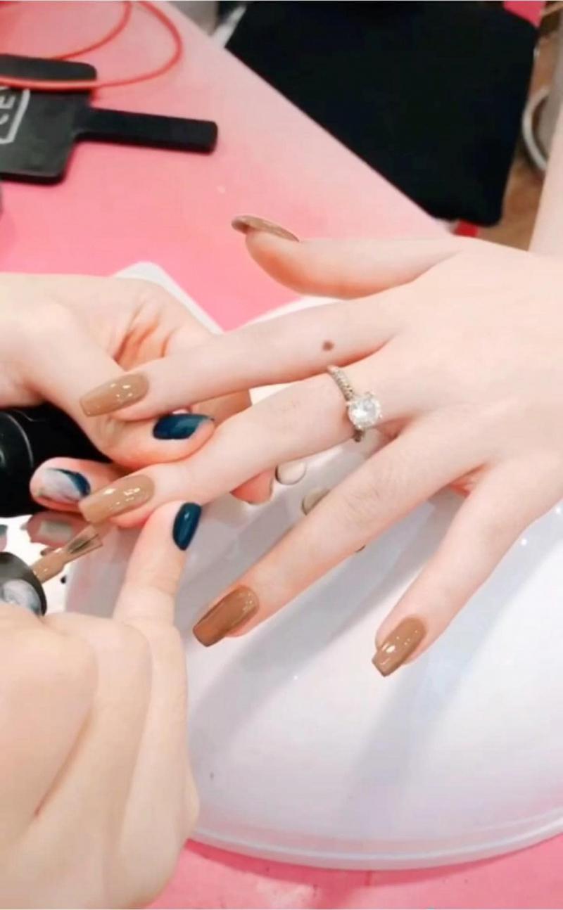 Bảo Linh Nail